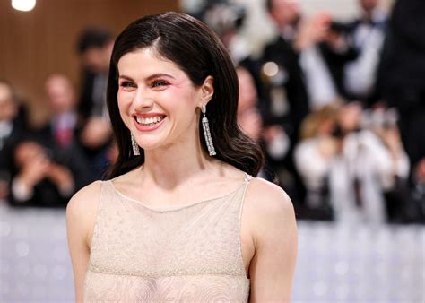 alexandra daddario fake porn|Alexandra Daddario Archives